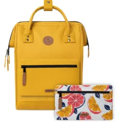 Zaino Cabaia Adventurer Medium 18L Marrakech