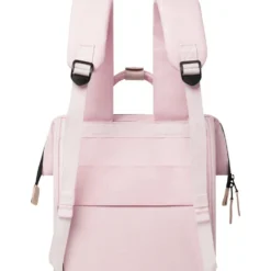 Zaino Cabaia Adventurer Medium 18L Hanoi