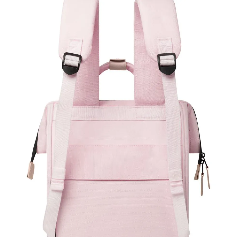 Zaino Cabaia Adventurer Medium 18L Hanoi