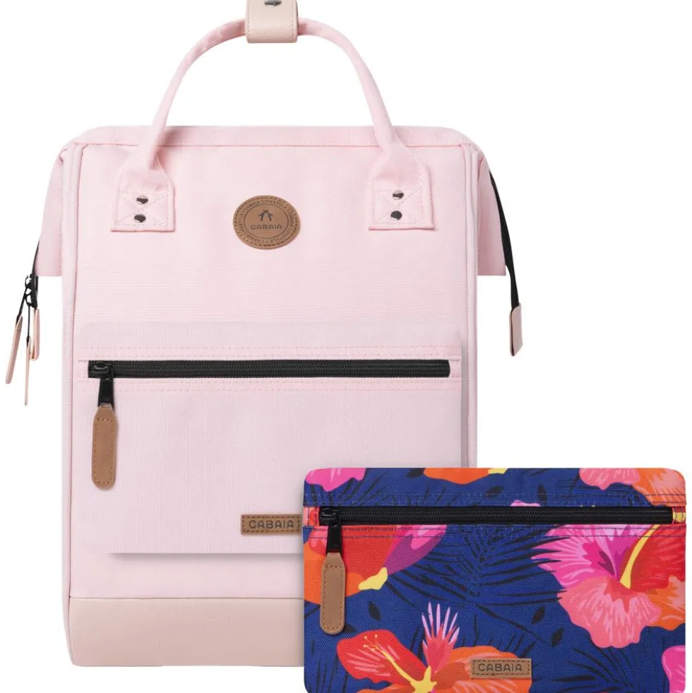 Zaino Cabaia Adventurer Medium 18L Hanoi