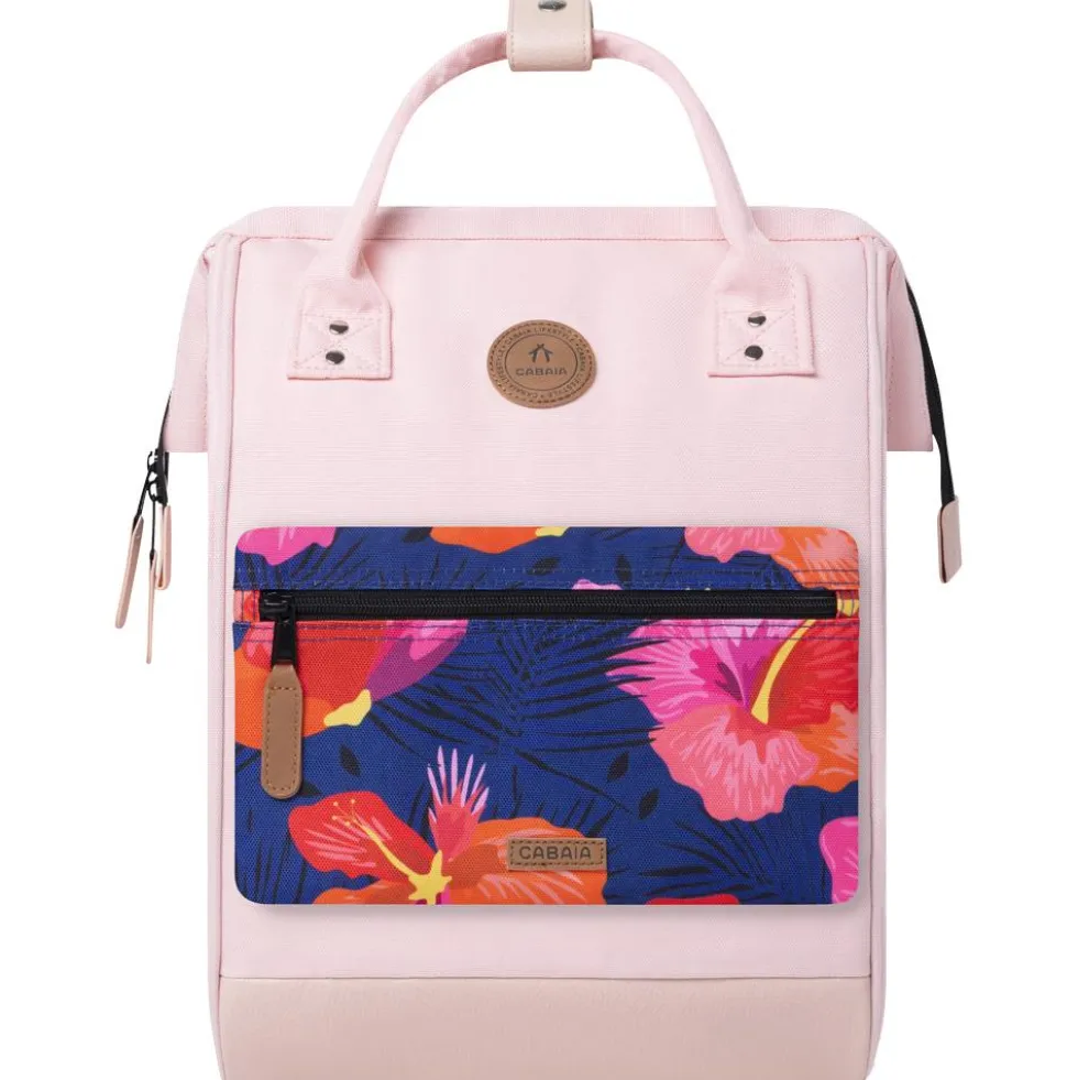Zaino Cabaia Adventurer Medium 18L Hanoi