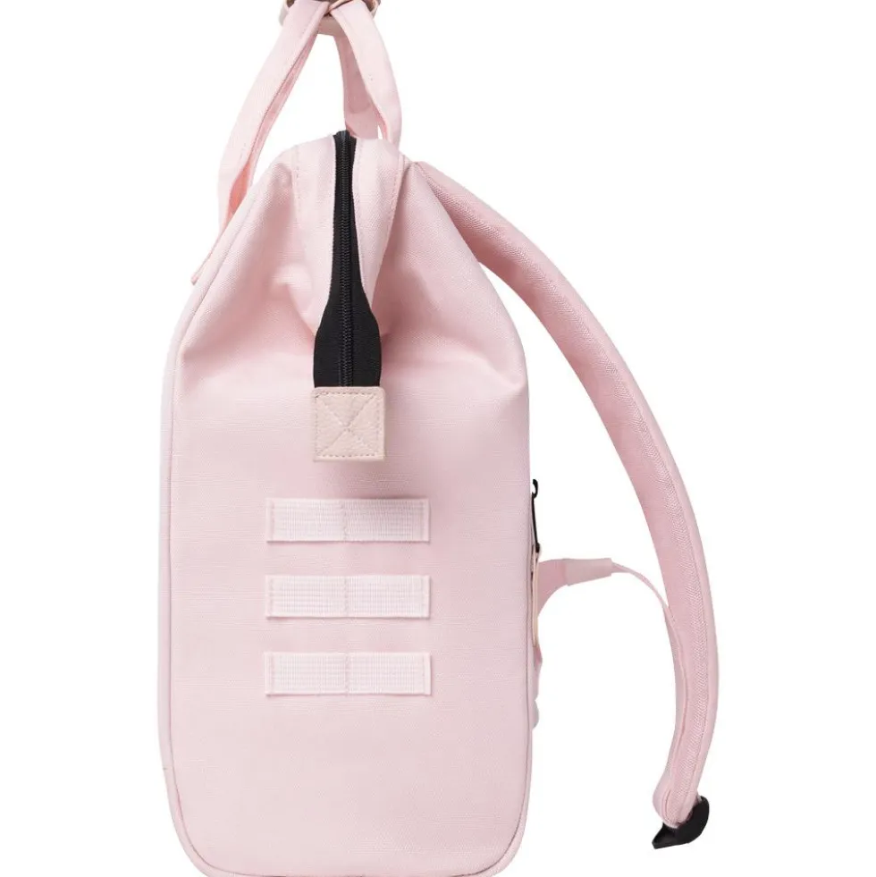 Zaino Cabaia Adventurer Medium 18L Hanoi