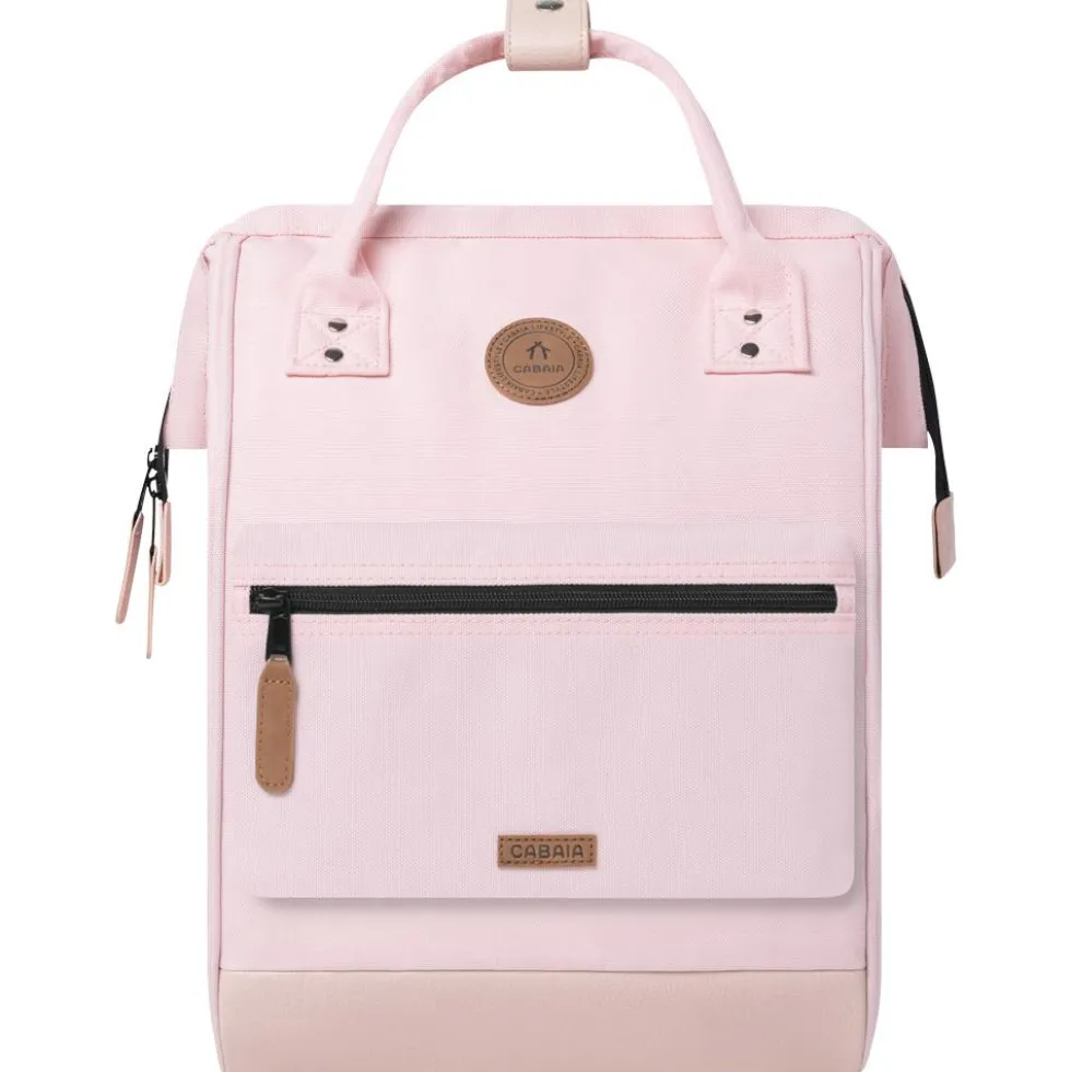 Zaino Cabaia Adventurer Medium 18L Hanoi