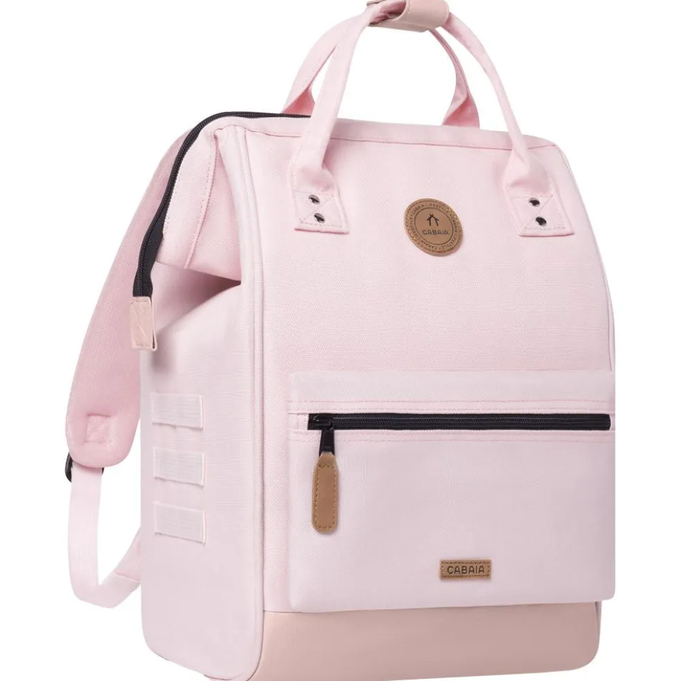 Zaino Cabaia Adventurer Medium 18L Hanoi