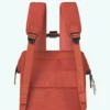Zaino Cabaia Adventurer Medium 18L San Cristobal