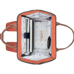 Zaino Cabaia Adventurer Medium 18L San Cristobal