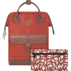 Zaino Cabaia Adventurer Medium 18L San Cristobal