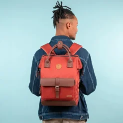 Zaino Cabaia Adventurer Medium 18L San Cristobal