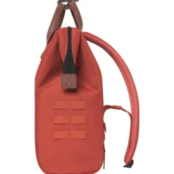 Zaino Cabaia Adventurer Medium 18L San Cristobal