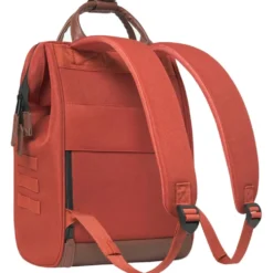 Zaino Cabaia Adventurer Medium 18L San Cristobal