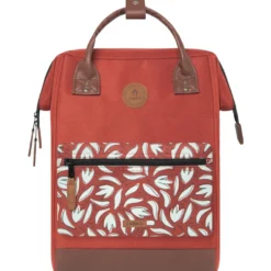 Zaino Cabaia Adventurer Medium 18L San Cristobal