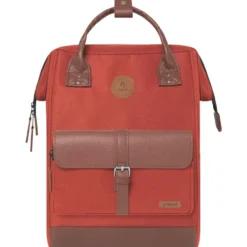 Zaino Cabaia Adventurer Medium 18L San Cristobal