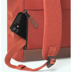 Zaino Cabaia Adventurer Medium 18L San Cristobal