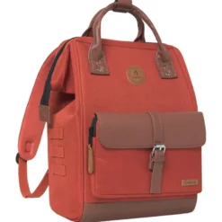 Zaino Cabaia Adventurer Medium 18L San Cristobal