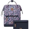 Zaino Cabaia Adventurer Medium 18L Cagliari
