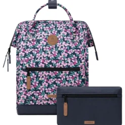 Zaino Cabaia Adventurer Medium 18L Cagliari