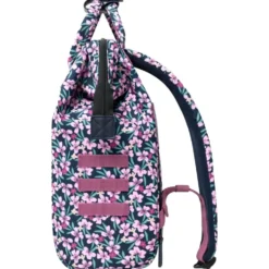 Zaino Cabaia Adventurer Medium 18L Cagliari