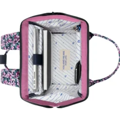Zaino Cabaia Adventurer Medium 18L Cagliari