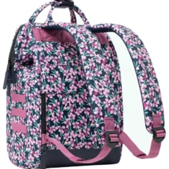 Zaino Cabaia Adventurer Medium 18L Cagliari