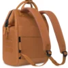 Zaino Cabaia Adventurer Medium 18L Turin