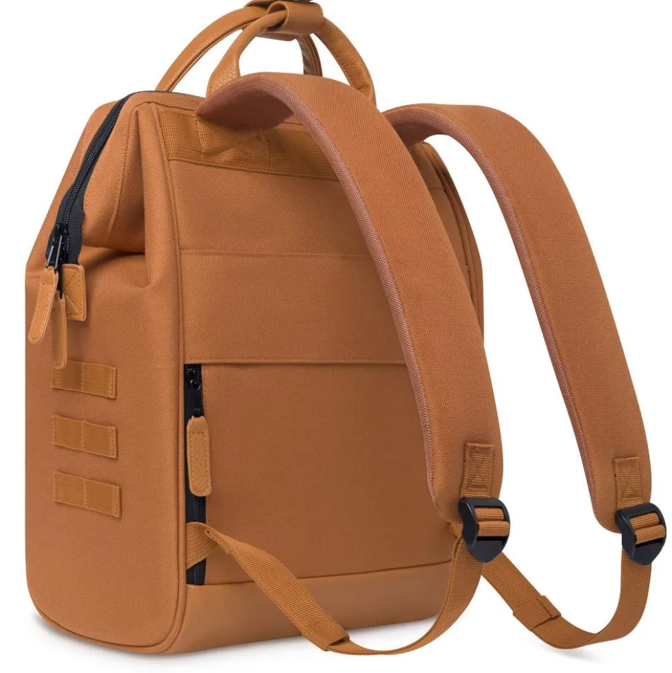 Zaino Cabaia Adventurer Medium 18L Turin