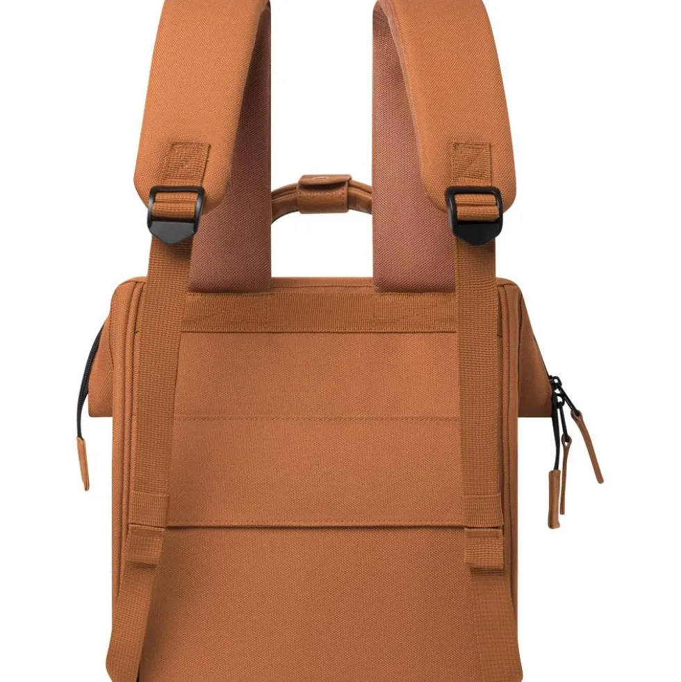 Zaino Cabaia Adventurer Medium 18L Turin