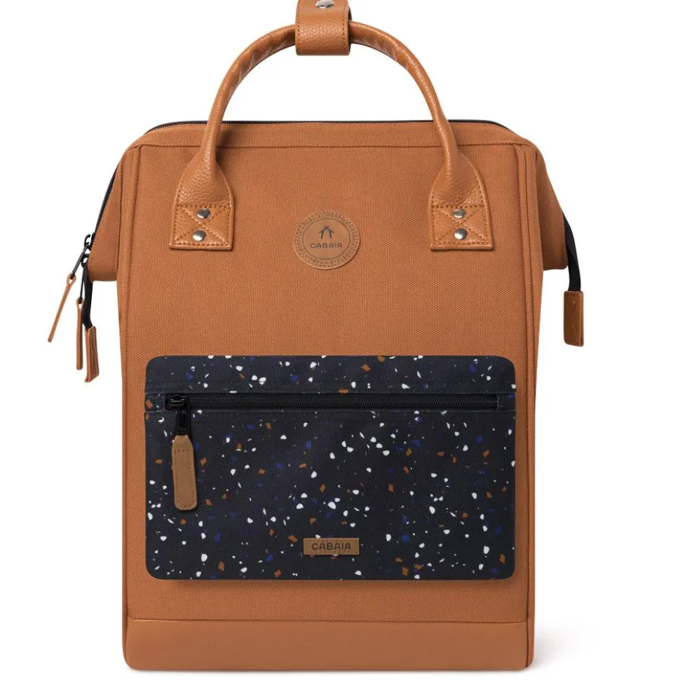 Zaino Cabaia Adventurer Medium 18L Turin