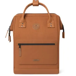 Zaino Cabaia Adventurer Medium 18L Turin