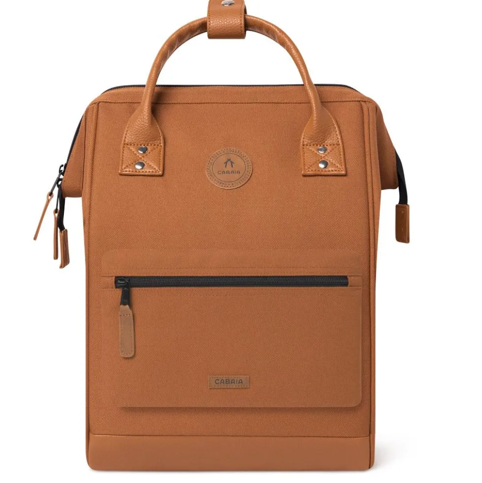 Zaino Cabaia Adventurer Medium 18L Turin