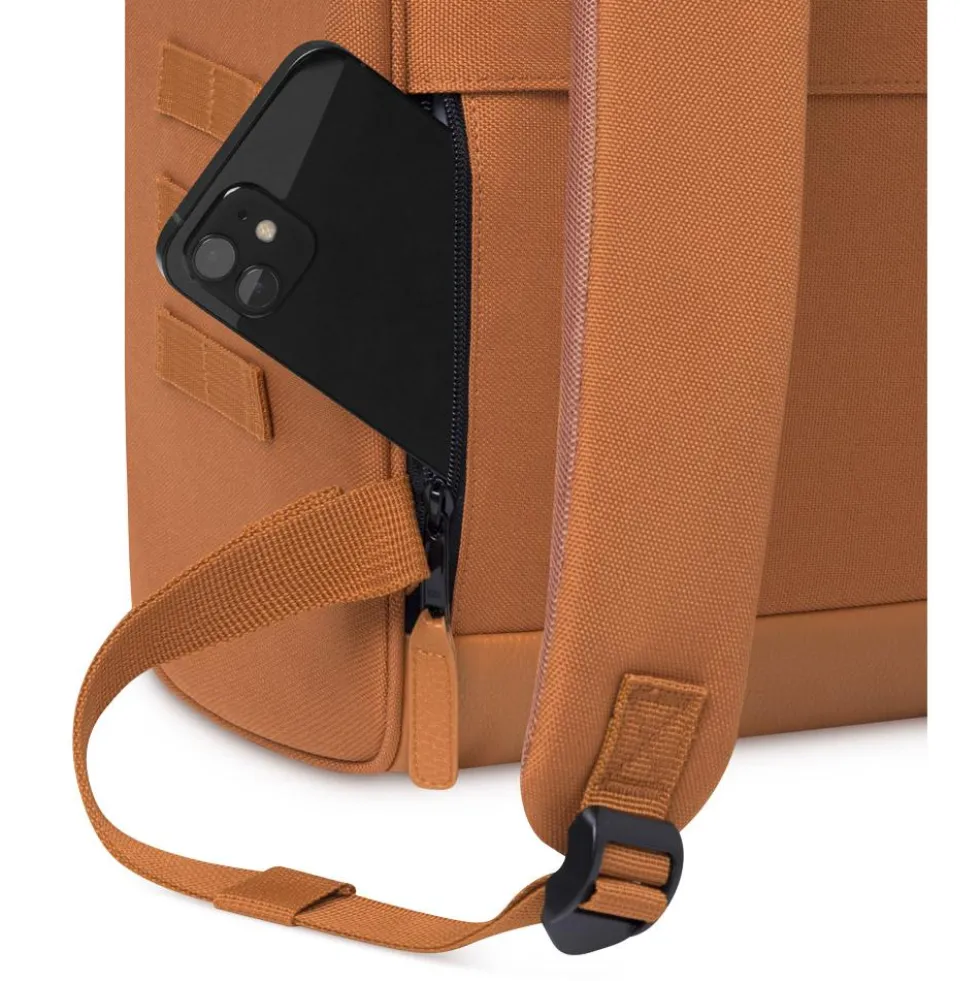 Zaino Cabaia Adventurer Medium 18L Turin