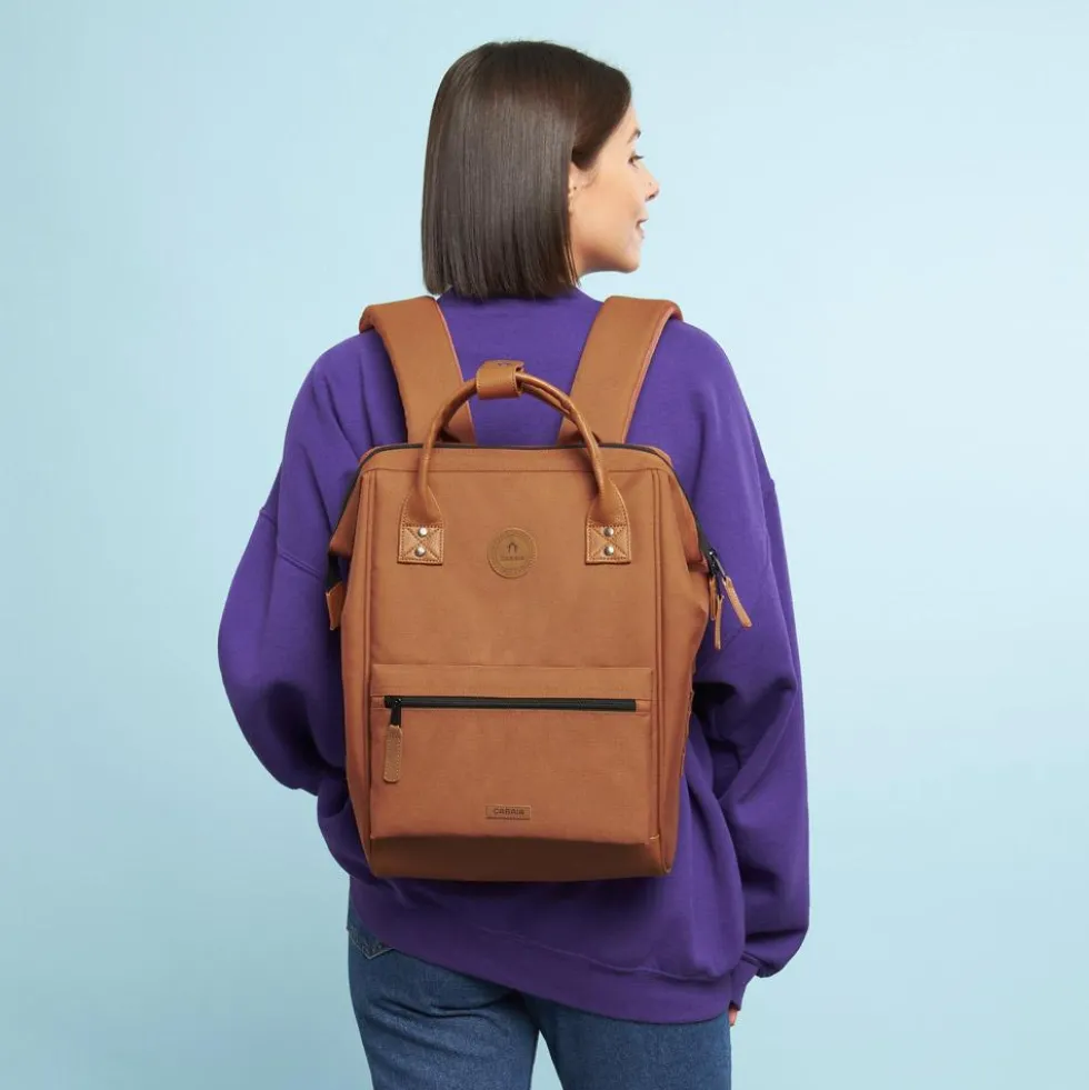 Zaino Cabaia Adventurer Medium 18L Turin