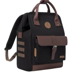 Zaino Cabaia Adventurer Medium 18L Managua