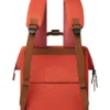 Zaino Cabaia Adventurer Medium 18L Bogota