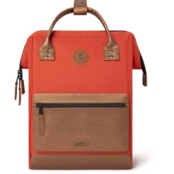 Zaino Cabaia Adventurer Medium 18L Bogota