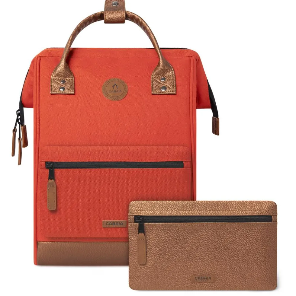 Zaino Cabaia Adventurer Medium 18L Bogota