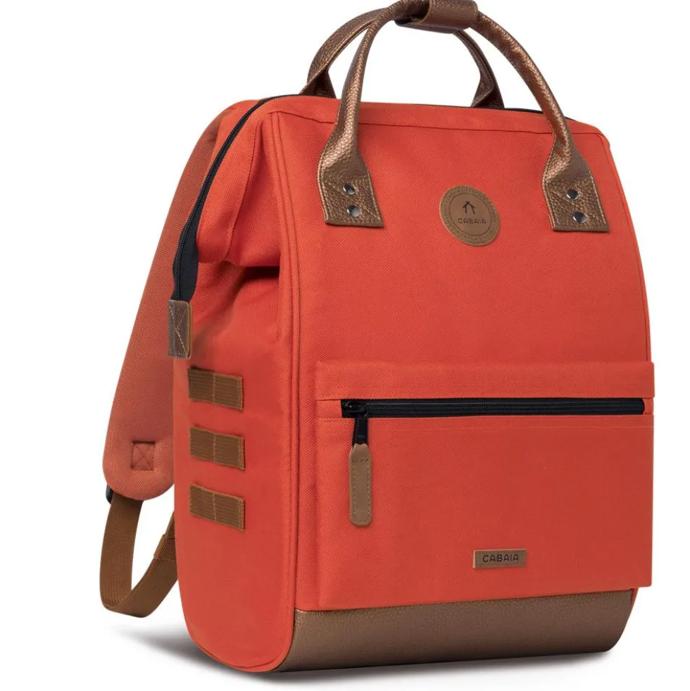 Zaino Cabaia Adventurer Medium 18L Bogota