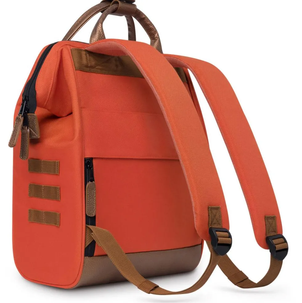 Zaino Cabaia Adventurer Medium 18L Bogota