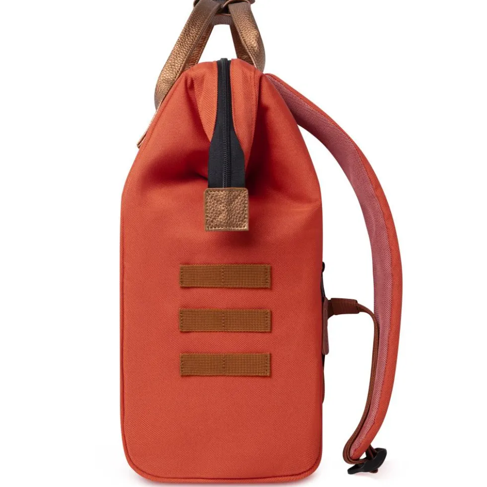 Zaino Cabaia Adventurer Medium 18L Bogota