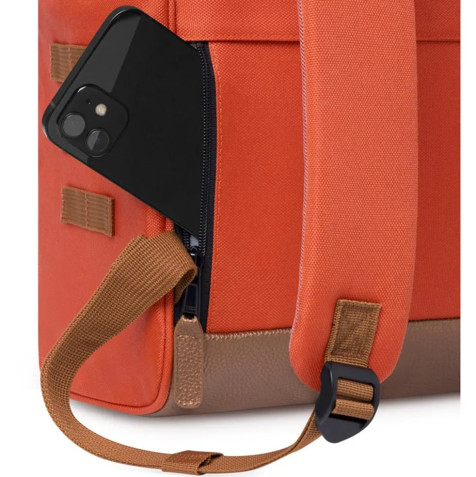 Zaino Cabaia Adventurer Medium 18L Bogota