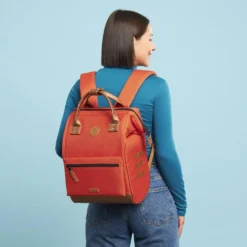 Zaino Cabaia Adventurer Medium 18L Bogota