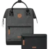 Zaino Cabaia Adventurer Medium 18L Luxembourg