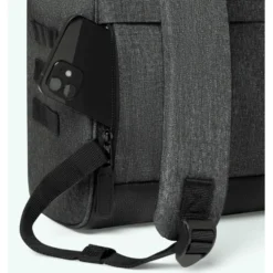 Zaino Cabaia Adventurer Medium 18L Luxembourg