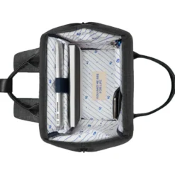 Zaino Cabaia Adventurer Medium 18L Luxembourg