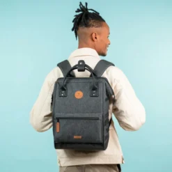 Zaino Cabaia Adventurer Medium 18L Luxembourg