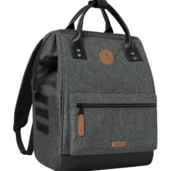 Zaino Cabaia Adventurer Medium 18L Luxembourg
