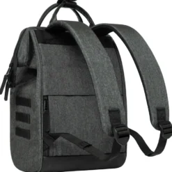Zaino Cabaia Adventurer Medium 18L Luxembourg
