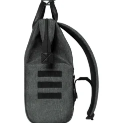 Zaino Cabaia Adventurer Medium 18L Luxembourg