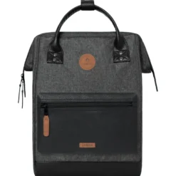 Zaino Cabaia Adventurer Medium 18L Luxembourg