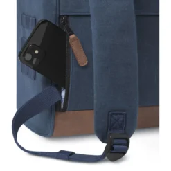 Zaino Cabaia Adventurer Medium 18L Montalivet