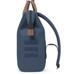 Zaino Cabaia Adventurer Medium 18L Montalivet